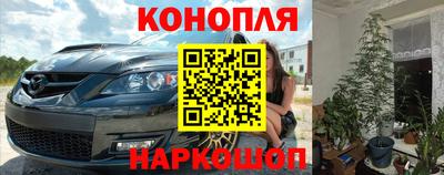 мдпв Партизанск