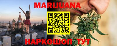 мдпв Партизанск
