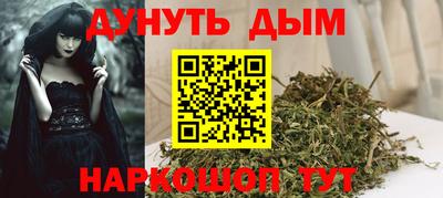 мдпв Партизанск