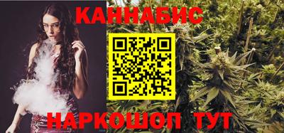 мдпв Партизанск