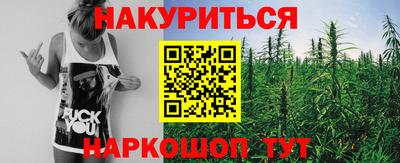 мдпв Партизанск